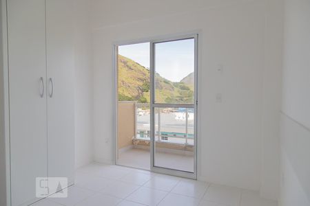 Apartamento à venda com 58m², 2 quartos e 1 vagaSuíte