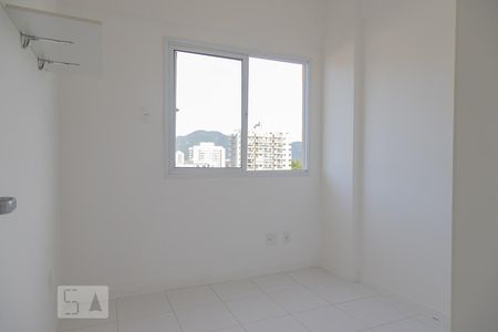 Quarto 1 de apartamento à venda com 2 quartos, 58m² em Recreio dos Bandeirantes, Rio de Janeiro