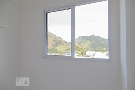 Apartamento à venda com 58m², 2 quartos e 1 vagaQuarto 1