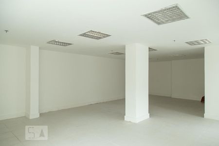 Apartamento à venda com 58m², 2 quartos e 1 vagaÁrea comum - Academia