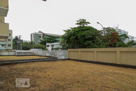 Apartamento à venda com 58m², 2 quartos e 1 vagaCampo Futebol