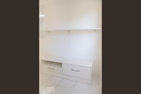 Apartamento à venda com 58m², 2 quartos e 1 vagaSala