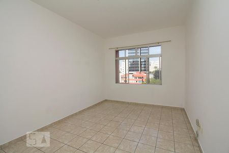 Sala de apartamento para alugar com 2 quartos, 80m² em Santa Cecília, São Paulo