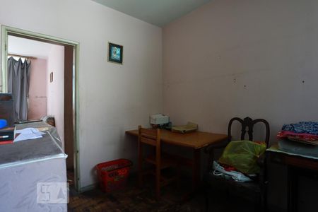 Quarto 1 de apartamento à venda com 4 quartos, 80m² em Maracanã, Rio de Janeiro