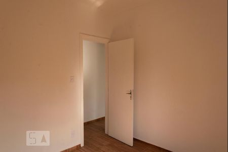 Quarto 1 de apartamento para alugar com 2 quartos, 68m² em Vila Regente Feijó, São Paulo