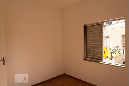 Quarto 1 de apartamento para alugar com 2 quartos, 68m² em Vila Regente Feijó, São Paulo