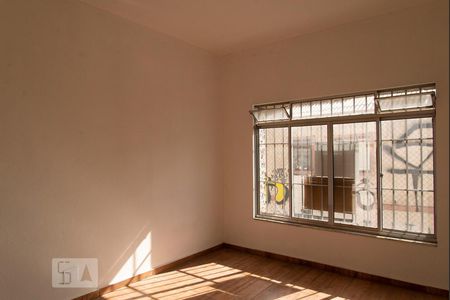 Sala de apartamento para alugar com 2 quartos, 68m² em Vila Regente Feijó, São Paulo