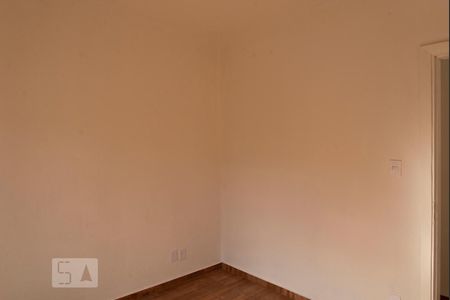 Quarto 1 de apartamento para alugar com 2 quartos, 68m² em Vila Regente Feijó, São Paulo