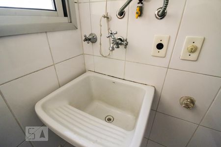 Apartamento à venda com 56m², 2 quartos e 1 vagaTanque