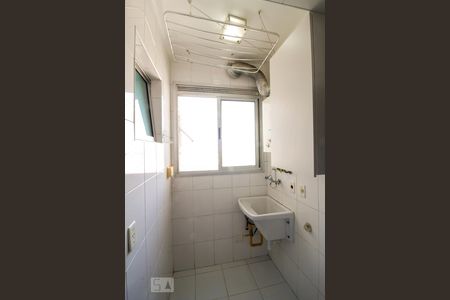 Apartamento à venda com 56m², 2 quartos e 1 vagaÁrea de Serviço