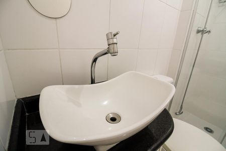 Apartamento à venda com 56m², 2 quartos e 1 vagaPia