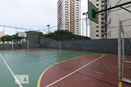 Apartamento à venda com 56m², 2 quartos e 1 vagaQuadra