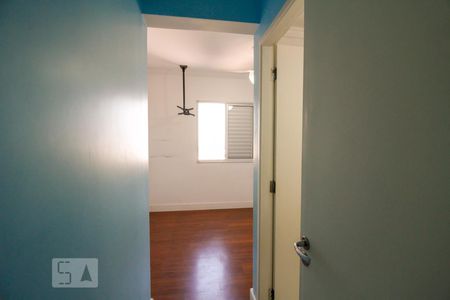 Apartamento à venda com 56m², 2 quartos e 1 vagaSuíte