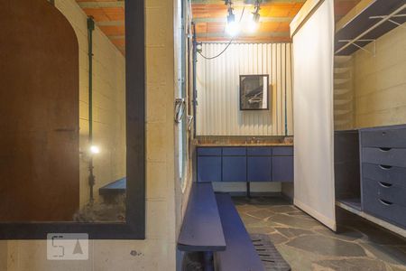 Casa de condomínio à venda com 400m², 4 quartos e 2 vagas Casa de condomínio à venda com 400m², 4 quartos e 2 vagasSuíte 3