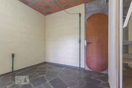 Casa de condomínio à venda com 400m², 4 quartos e 2 vagas Casa de condomínio à venda com 400m², 4 quartos e 2 vagasQuarto 2