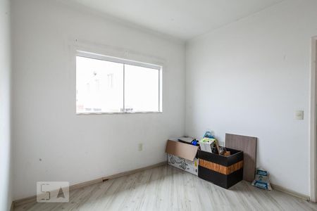 Casa à venda com 186m², 3 quartos e 4 vagas Casa à venda com 186m², 3 quartos e 4 vagasSuíte 3