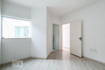 Casa à venda com 186m², 3 quartos e 4 vagas Casa à venda com 186m², 3 quartos e 4 vagasSuíte 2