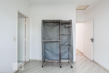 Casa à venda com 186m², 3 quartos e 4 vagas Casa à venda com 186m², 3 quartos e 4 vagasSuíte 3