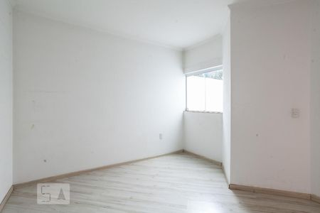 Casa à venda com 186m², 3 quartos e 4 vagas Casa à venda com 186m², 3 quartos e 4 vagasSuíte 2