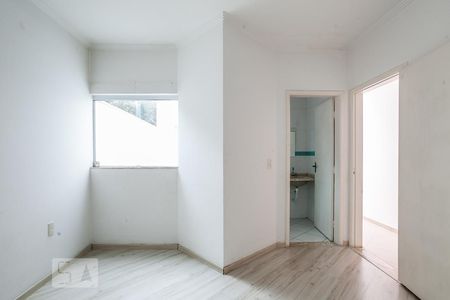 Casa à venda com 186m², 3 quartos e 4 vagas Casa à venda com 186m², 3 quartos e 4 vagasSuíte 2