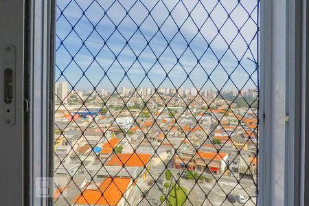 Apartamento para alugar com 63m², 2 quartos e 1 vagaQuarto 2 - suite