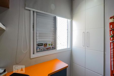 Apartamento para alugar com 63m², 2 quartos e 1 vagaQuarto 1