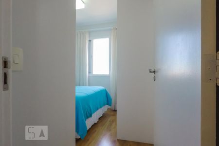 Apartamento para alugar com 63m², 2 quartos e 1 vagaQuarto 2 - suite