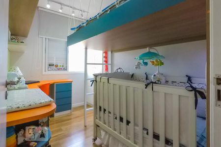 Apartamento para alugar com 63m², 2 quartos e 1 vagaQuarto 1