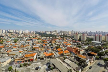 Apartamento para alugar com 63m², 2 quartos e 1 vagaÁrea de Serviço