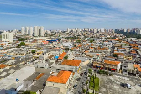 Apartamento para alugar com 63m², 2 quartos e 1 vagaQuarto 2 - suite