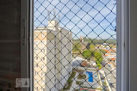 Apartamento para alugar com 63m², 2 quartos e 1 vagaQuarto 1