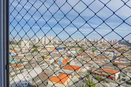 Apartamento para alugar com 63m², 2 quartos e 1 vagaÁrea de Serviço