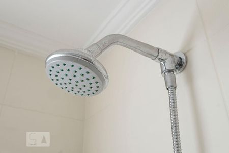 Apartamento para alugar com 200m², 3 quartos e 2 vagasSuíte - Banheiro