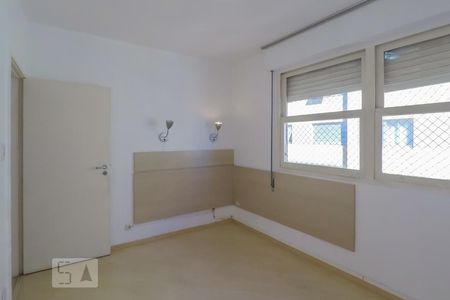Apartamento para alugar com 65m², 2 quartos e 1 vagaQuarto 2