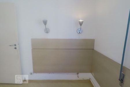 Apartamento para alugar com 65m², 2 quartos e 1 vagaQuarto 2