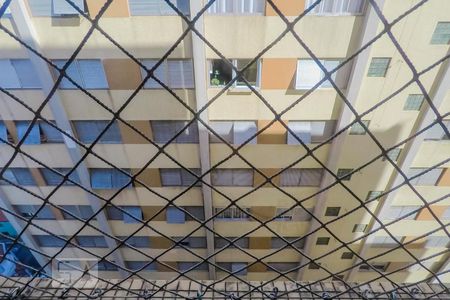 Apartamento para alugar com 65m², 2 quartos e 1 vagaVista Quarto 1