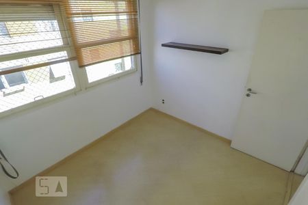 Apartamento para alugar com 65m², 2 quartos e 1 vagaQuarto 1