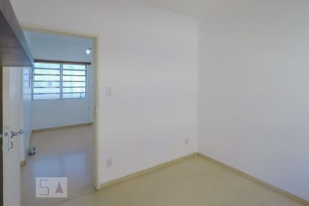 Apartamento para alugar com 65m², 2 quartos e 1 vagaQuarto 1