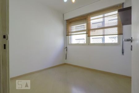 Quarto 1 de apartamento à venda com 2 quartos, 52m² em Vila Monumento, São Paulo