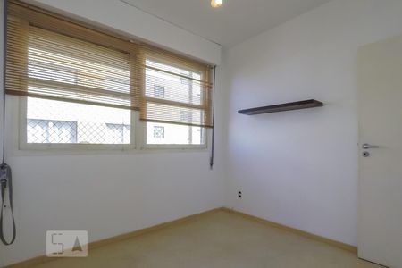 Apartamento para alugar com 65m², 2 quartos e 1 vagaQuarto 1