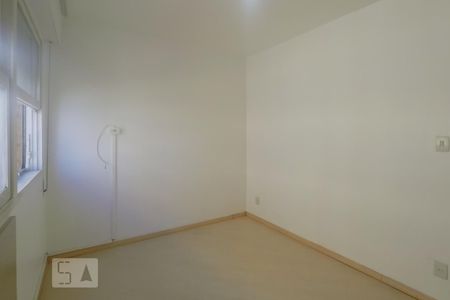 Apartamento para alugar com 65m², 2 quartos e 1 vagaQuarto 2