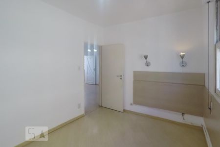 Apartamento para alugar com 65m², 2 quartos e 1 vagaQuarto 2