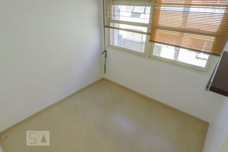 Apartamento para alugar com 65m², 2 quartos e 1 vagaQuarto 1