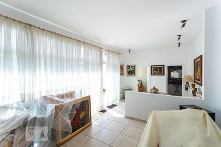 Casa à venda com 400m², 5 quartos e 5 vagasEdícula