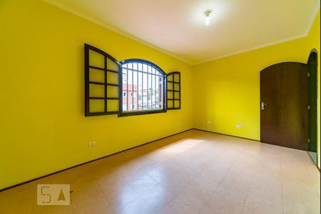 Casa para alugar com 80m², 2 quartos e 1 vagaQuarto 2