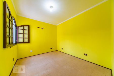 Casa para alugar com 80m², 2 quartos e 1 vagaQuarto 1