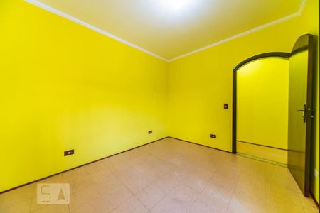 Casa para alugar com 80m², 2 quartos e 1 vagaQuarto 1
