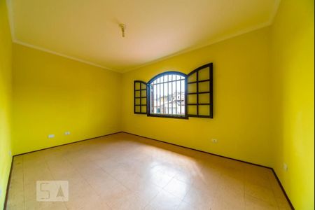 Casa para alugar com 80m², 2 quartos e 1 vagaQuarto 2