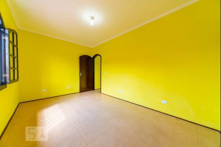 Casa para alugar com 80m², 2 quartos e 1 vagaQuarto 2