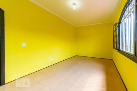 Casa para alugar com 80m², 2 quartos e 1 vagaQuarto 2